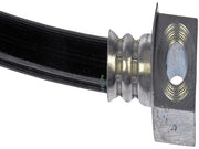 Brake Hydraulic Hose Dorman-First Stop H621683