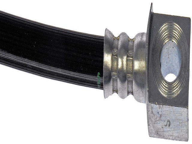 Brake Hydraulic Hose Dorman-First Stop H621683