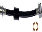 Brake Hydraulic Hose Dorman-First Stop H621683