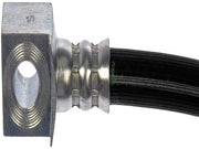 Brake Hydraulic Hose Dorman-First Stop H621684