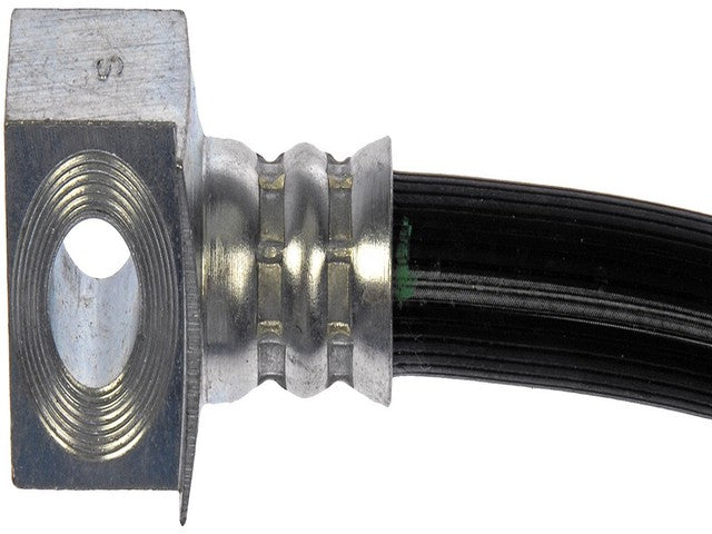 Brake Hydraulic Hose Dorman-First Stop H621684