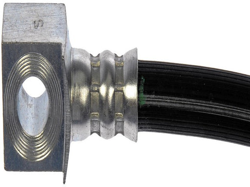 Brake Hydraulic Hose Dorman-First Stop H621684