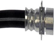 Brake Hydraulic Hose Dorman-First Stop H621684