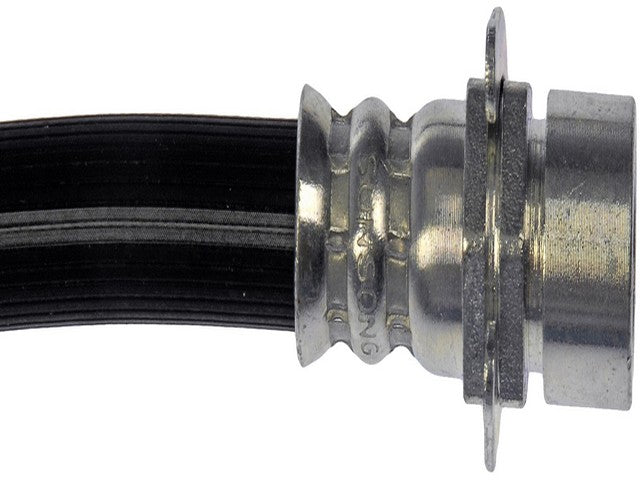 Brake Hydraulic Hose Dorman-First Stop H621684