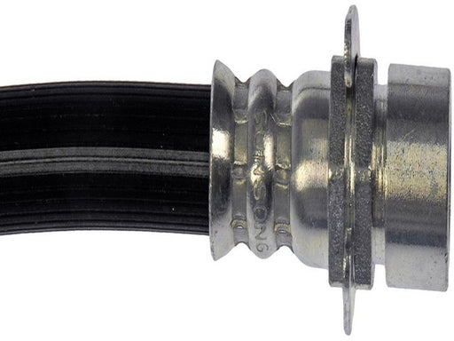 Brake Hydraulic Hose Dorman-First Stop H621684