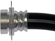 Brake Hydraulic Hose Dorman-First Stop H621685