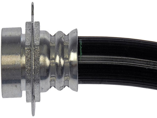 Brake Hydraulic Hose Dorman-First Stop H621685