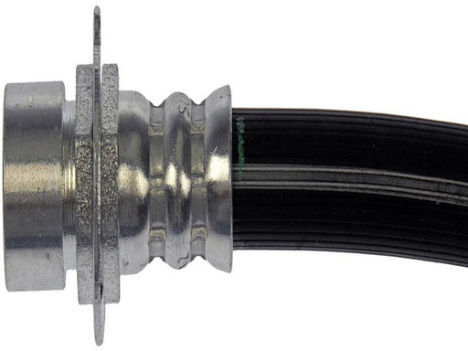 Brake Hydraulic Hose Dorman-First Stop H621685