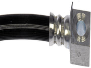 Brake Hydraulic Hose Dorman-First Stop H621685