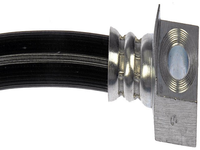 Brake Hydraulic Hose Dorman-First Stop H621685