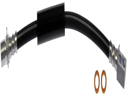 Brake Hydraulic Hose Dorman-First Stop H621685