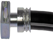 Brake Hydraulic Hose Dorman-First Stop H621686