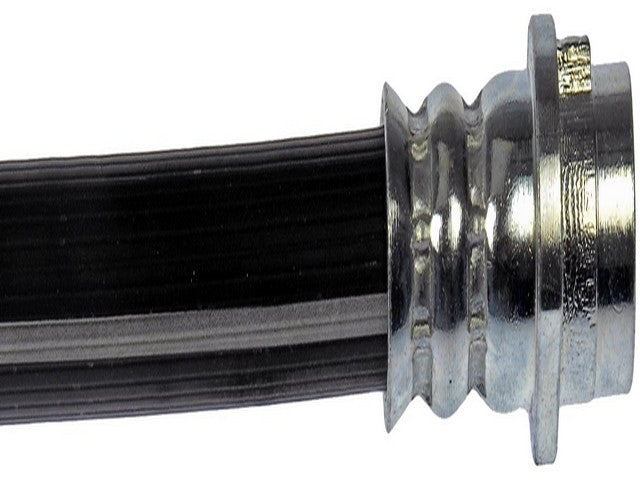 Brake Hydraulic Hose Dorman-First Stop H621686