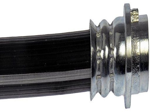 Brake Hydraulic Hose Dorman-First Stop H621686