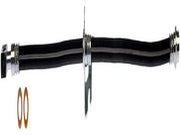 Brake Hydraulic Hose Dorman-First Stop H621686