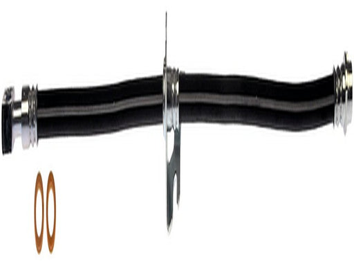 Brake Hydraulic Hose Dorman-First Stop H621686