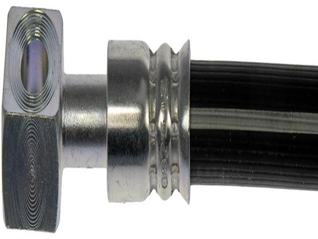 Brake Hydraulic Hose Dorman-First Stop H621687