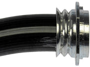 Brake Hydraulic Hose Dorman-First Stop H621687