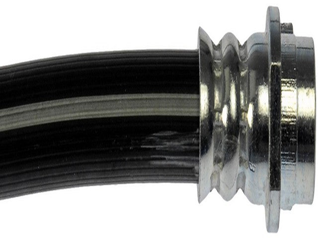 Brake Hydraulic Hose Dorman-First Stop H621687