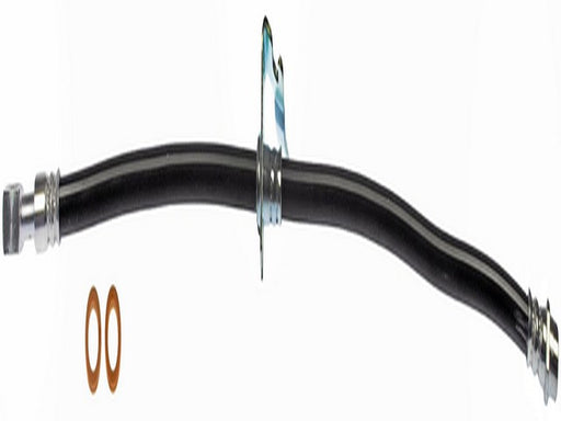 Brake Hydraulic Hose Dorman-First Stop H621687