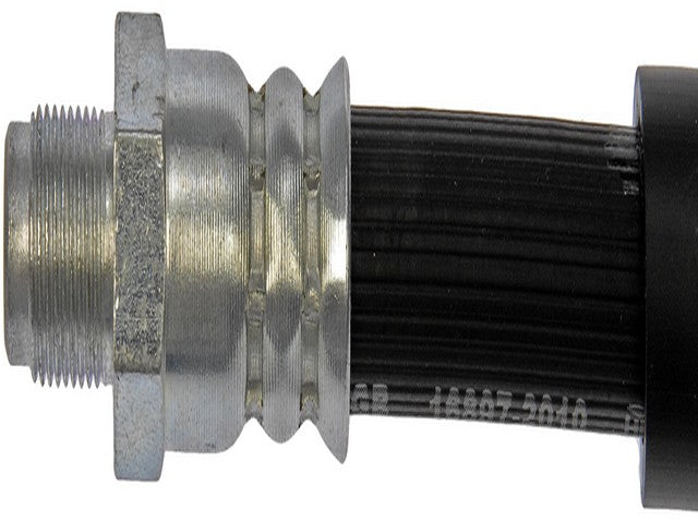 Brake Hydraulic Hose Dorman-First Stop H621688