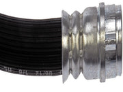 Brake Hydraulic Hose Dorman-First Stop H621688