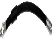Brake Hydraulic Hose Dorman-First Stop H621688