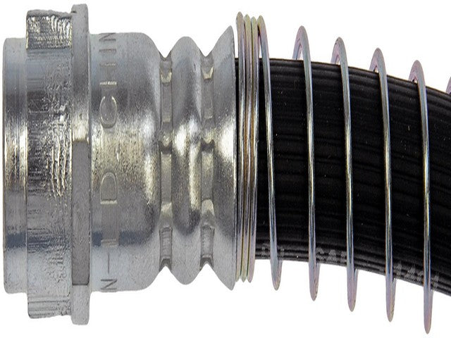 Brake Hydraulic Hose Dorman-First Stop H621689