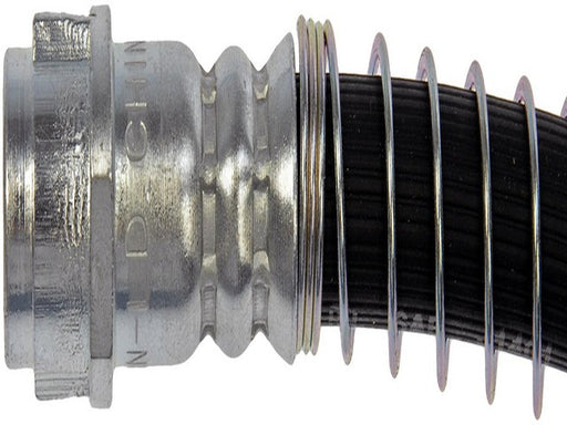 Brake Hydraulic Hose Dorman-First Stop H621689