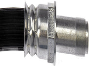 Brake Hydraulic Hose Dorman-First Stop H621689