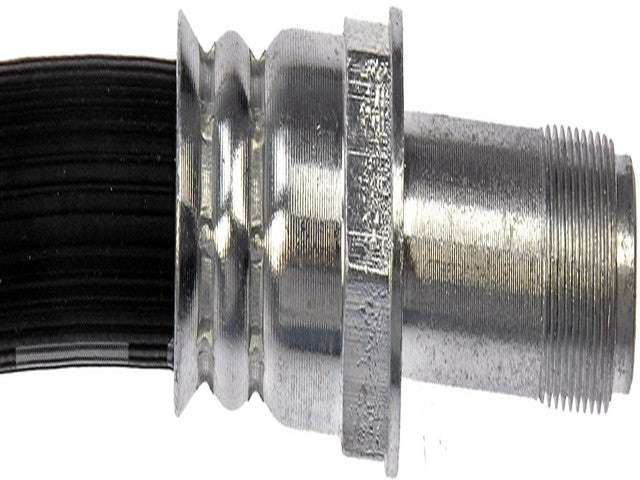 Brake Hydraulic Hose Dorman-First Stop H621689