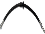 Brake Hydraulic Hose Dorman-First Stop H621689