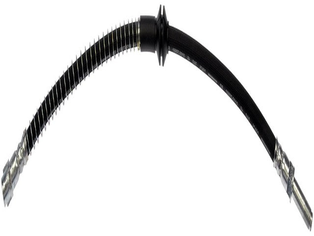 Brake Hydraulic Hose Dorman-First Stop H621689