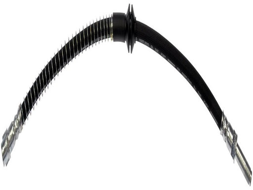 Brake Hydraulic Hose Dorman-First Stop H621689