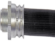 Brake Hydraulic Hose Dorman-First Stop H621690