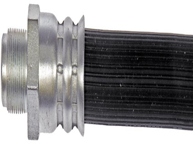 Brake Hydraulic Hose Dorman-First Stop H621690