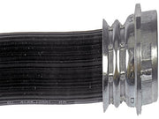 Brake Hydraulic Hose Dorman-First Stop H621690