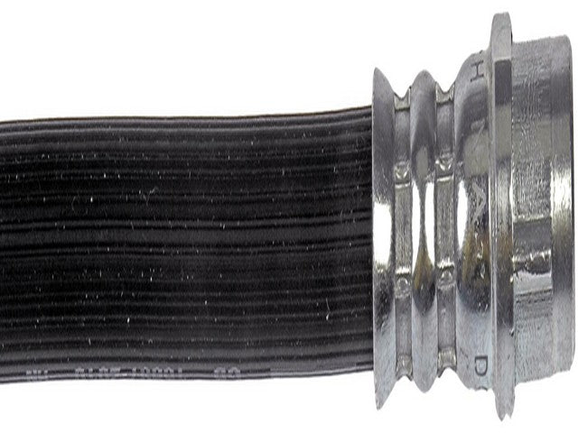 Brake Hydraulic Hose Dorman-First Stop H621690