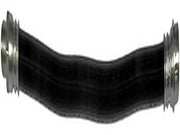 Brake Hydraulic Hose Dorman-First Stop H621690