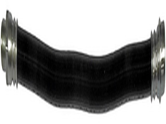 Brake Hydraulic Hose Dorman-First Stop H621690