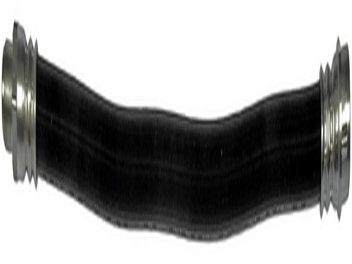 Brake Hydraulic Hose Dorman-First Stop H621690