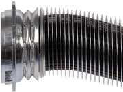 Brake Hydraulic Hose Dorman-First Stop H621691