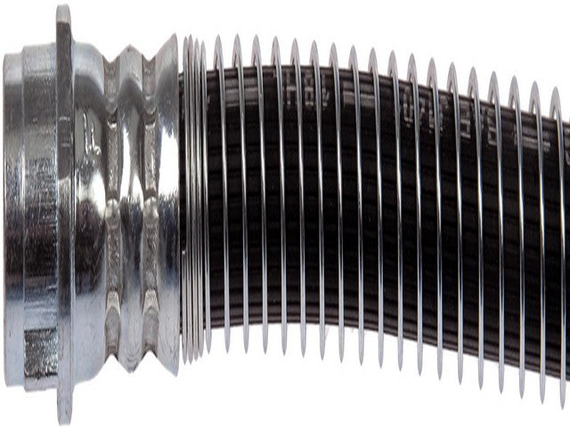 Brake Hydraulic Hose Dorman-First Stop H621691