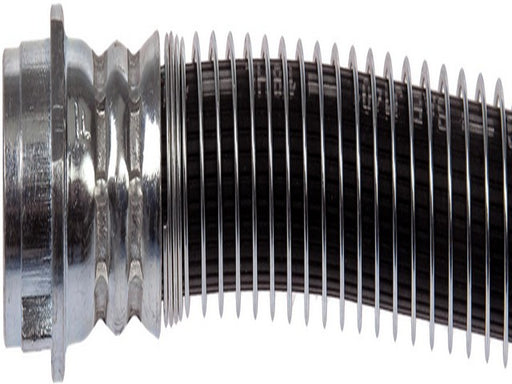 Brake Hydraulic Hose Dorman-First Stop H621691