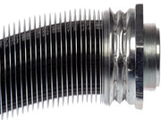 Brake Hydraulic Hose Dorman-First Stop H621691