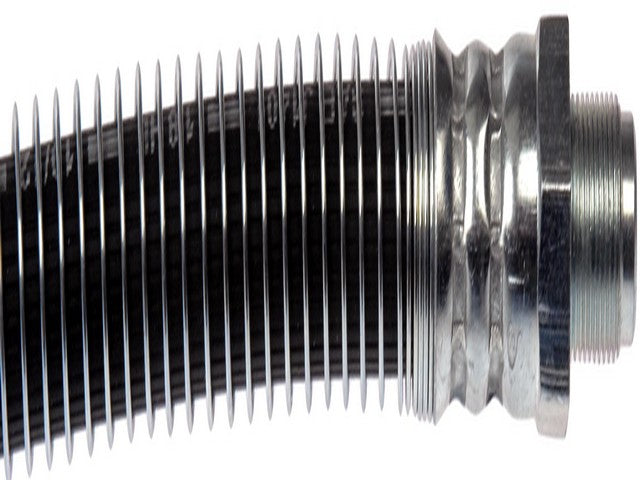 Brake Hydraulic Hose Dorman-First Stop H621691