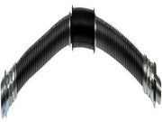 Brake Hydraulic Hose Dorman-First Stop H621691