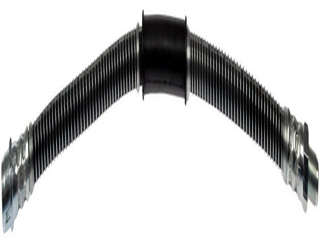 Brake Hydraulic Hose Dorman-First Stop H621691