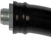 Brake Hydraulic Hose Dorman-First Stop H621692