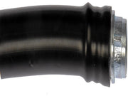 Brake Hydraulic Hose Dorman-First Stop H621692